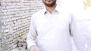 Song video