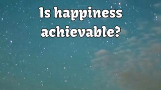 Quote of the day