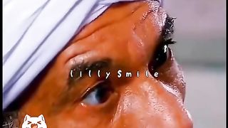 خد التقيلة