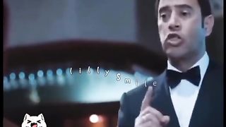 طهقنا يا ريس