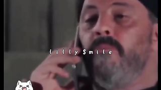 عشمتني بالحلق
