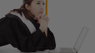 Exploring personal choice in online degree programs