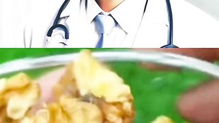 Health tips