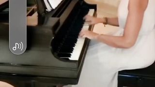 ????????????