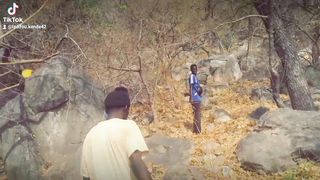 Guinée ????