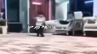 بعد ماتخلص فطار: