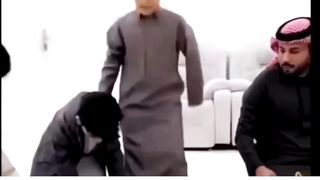 mom should be proud of this kid