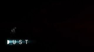Sci-Fi Short Film "The Fore-Men" | DUST
