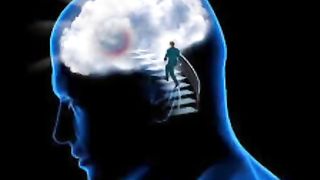 The Mind