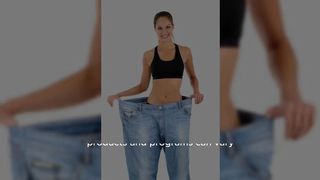 New effective weight loss products and programs 2