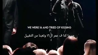 The most beautiful song you will hear now