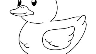 coloring books from Kids