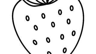 coloring books from Kids1