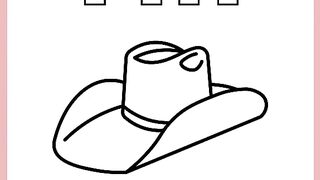 coloring books from Kids2
