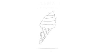 coloring books from Kids3
