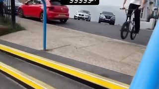 The best video clip for laughter ????✌????