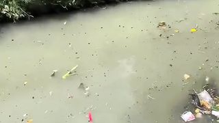 From Trash to Furniture