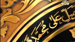Darrod E Ibrahim |  Video