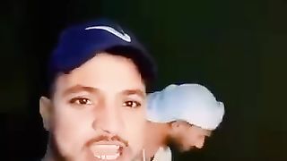 إبداعات التلاوة