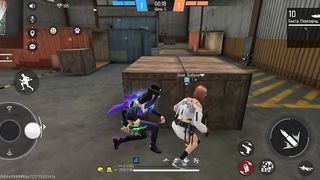 Игры