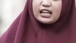 Pitik_pitikan