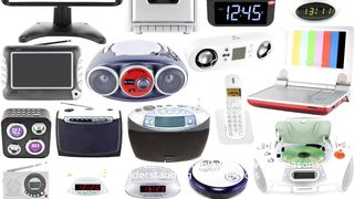 The complexities of consumer electronics: understanding the reasons behind complex designs