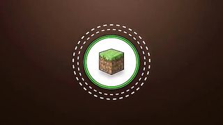 Komedi