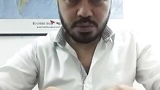 مشاكل الشباب والحب مع حسين عبد اللطيف