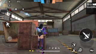 Игры