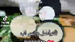 خصم خاص لاعضاءالقناه على منتجات نعنوشه