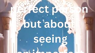 Love Quotes