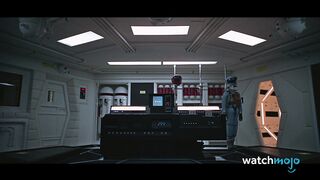 (new) Top 20 Incredible Movies 2023 You'll Probably Never Watch Again