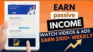 Make Money Online Videos !