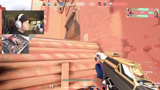 Hellian TV HOW TO PLAY NEON