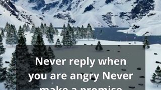 Motivation