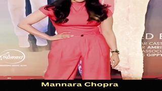 Bollywood Celebs Spotted in the Events Viral Masti Bollywood