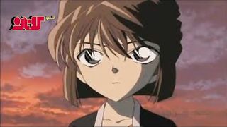 أذكى شخصيّات نسائية في المحقق كونان