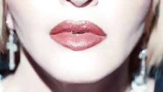 Music Video