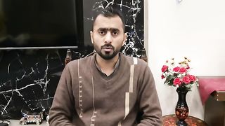 Ali Amin Gandapur's Press Conference after meeting Imran Khan - Aggressive Inning & Future Scenario