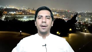 Huge setback for Shahbaz Sharif cabinet Asif Zardari surprising decision-Qazi Faez Issa & Imran khan