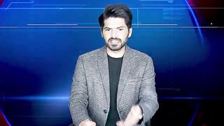 Imran Khan's Power Surge- PTI Gears Up for Back-to-Back Action-Packed Showdowns - Latest Updates