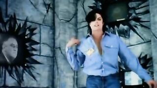 قال الحقيقة فاقتلو