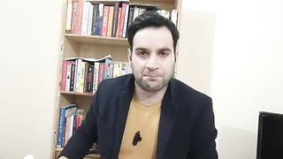 PTI Decided To Resist- Tayyaba raja viral tweet - PMLN kakraaa plan