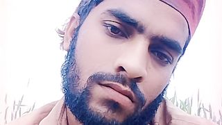 Hello friend ????#reels #viral #subscribe