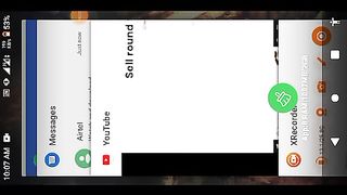 Xrecorder