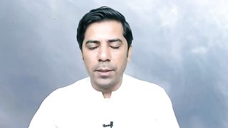 Did Maryam Nawaz meet Sanam Javed in jail today Imran khan & Aleema khan claim - PTI response
