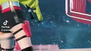 ببجي موبايل