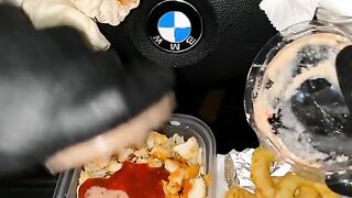 Great platter ????