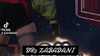 ببجي موبايل نمبر واحد