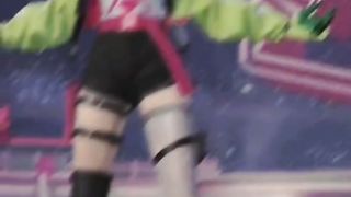 ببجي موبايل